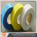 Manufacturer fiberglass mesh tape cement board